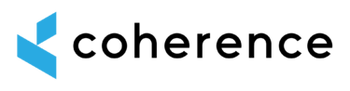 Coherence logo