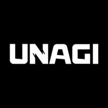 Unagi logo