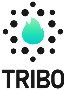 Tribo logo
