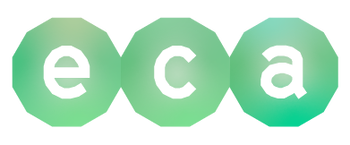 Esports Coaching Academy logo