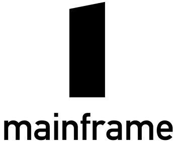 Mainframe Industries logo