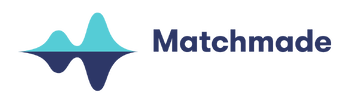 Shark Punch / Matchmade logo