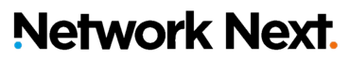 Network Next logo