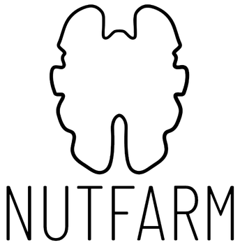 Nutfarm Games logo