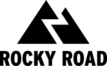 Rocky Road logo