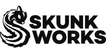 Skunkworks Games logo