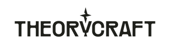 Theorycraft Games logo