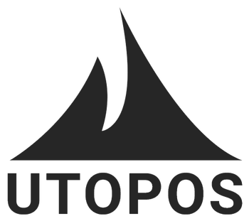 Utopos Inc logo