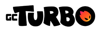 GCTurbo logo